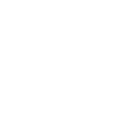 Cardiovascular
